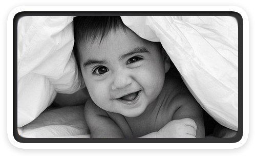 Рустам Ибраев