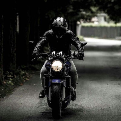 Максим Ярцев