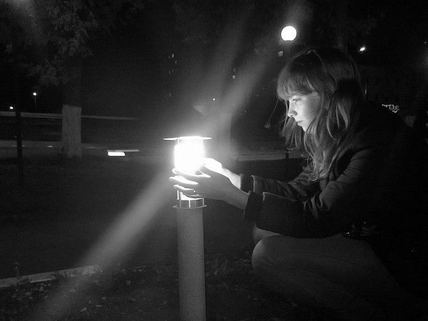 Аленка Шемшур