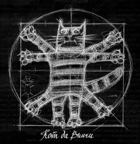 Виктор Иванов