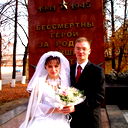 Вадим Хваталин