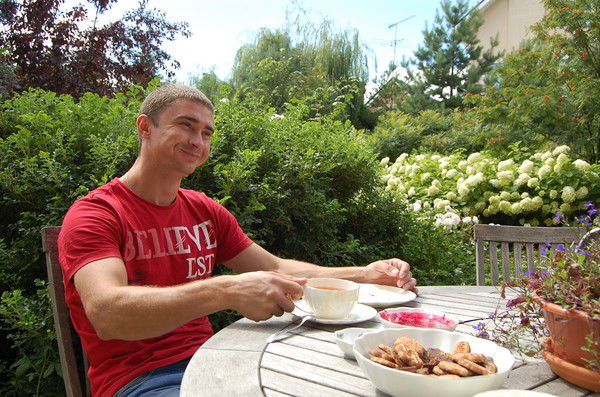 Владимир Суханкин