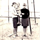 Roza Lumer