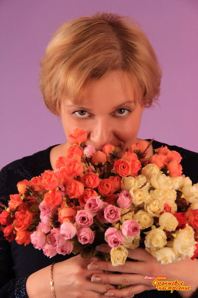 Алла Шевкопляс