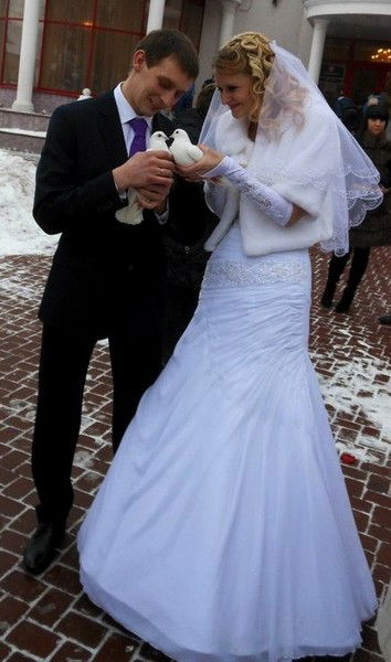 Николай Лакутин