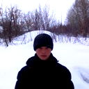 Михаил Миронов