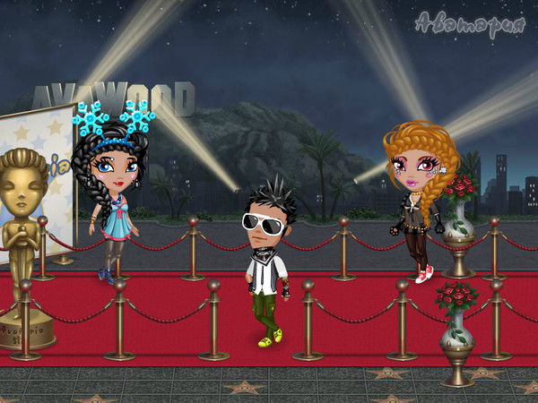 Евгения Кучер