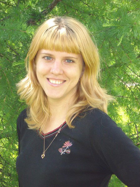 ***татьянка ***