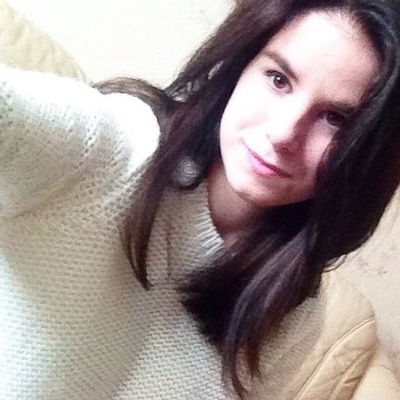 Елизавета Лис