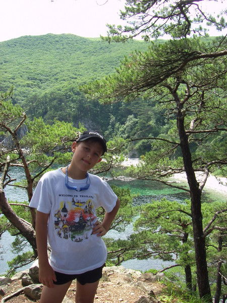 Алексей Сметанин