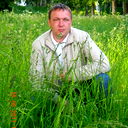 Евгений Бобряков