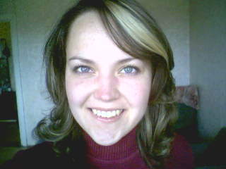 Ирина Андреева