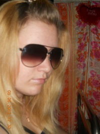 Ирина Пфайфер