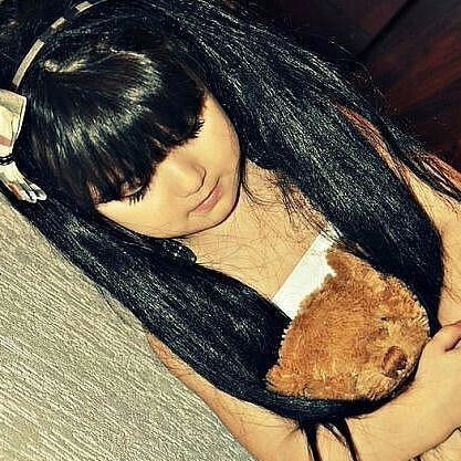 Бахтли Сулейманова