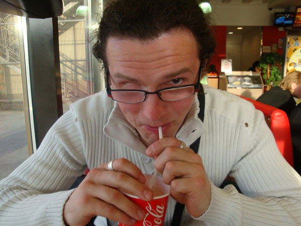 Андрей Пецулевич