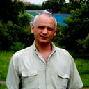 Геннадий Сумароков