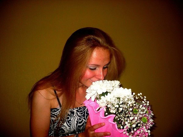 Екатерина Коломенская