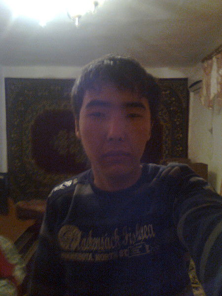 ,,,,,nursultan ,,,,,