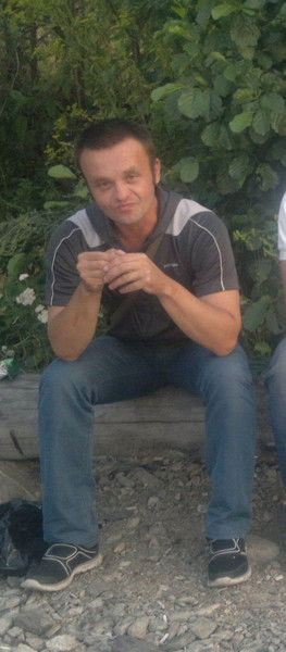 Александр Колесниченко