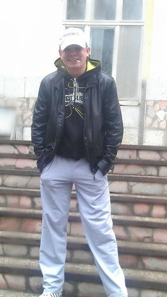 ( Сам - По- Себе )