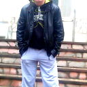 ( Сам - По- Себе )