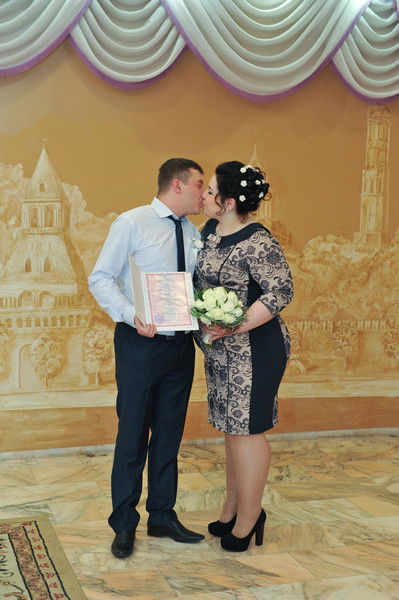 Александр Елецкий