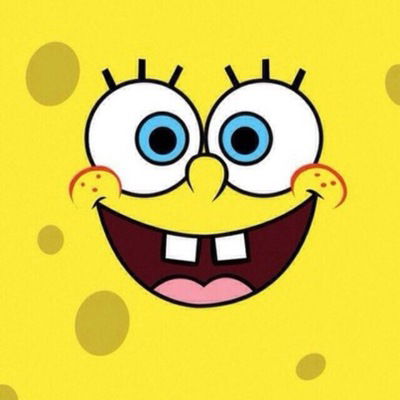 Валерия Широбокова