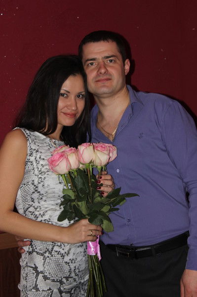 Александр Фомишин