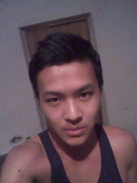 Тамирлан Дуйсенбаев