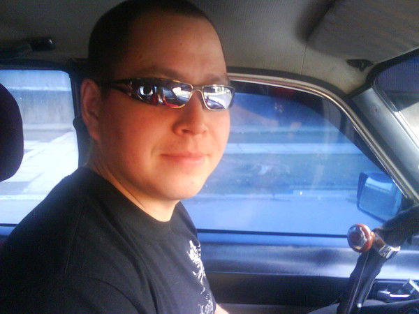 Василий Титоренко