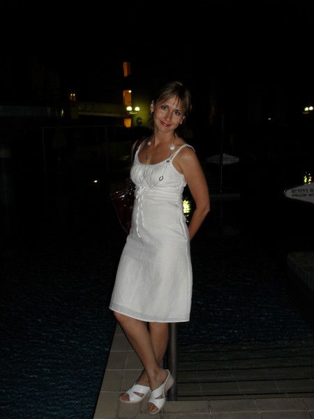 Ольга Карпичева