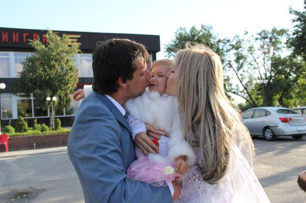 Людмила Изотова