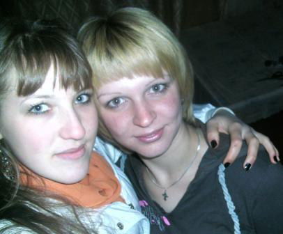 Надежда Мартынова