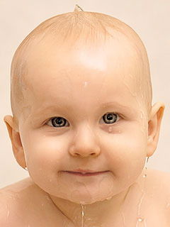 Анатолий Зубков