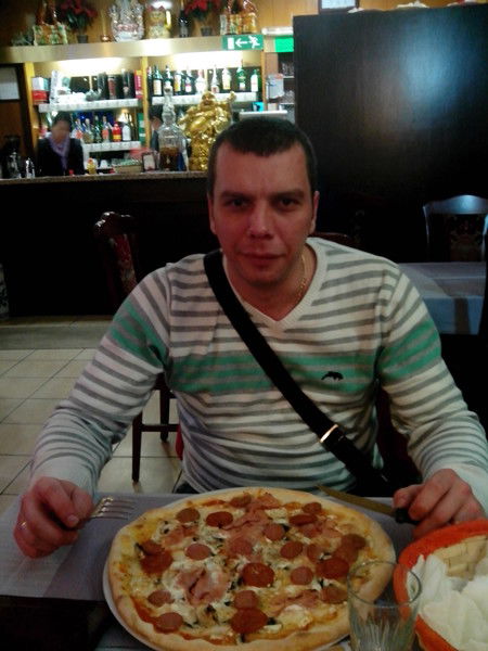 Роман Зеленцов