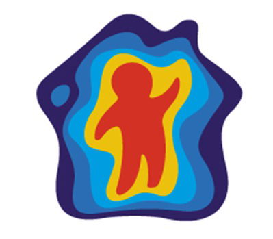 Тепло Контроль