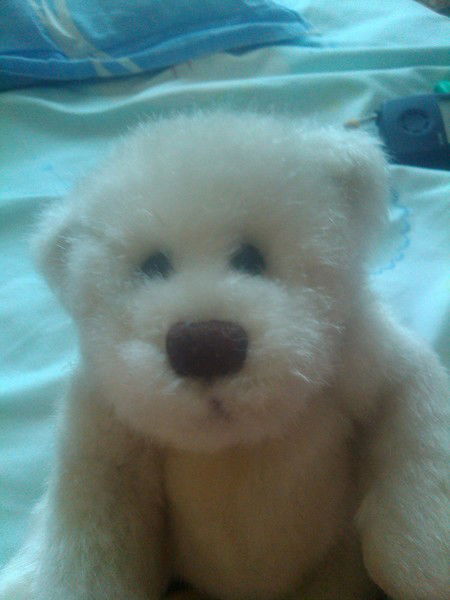 Елена Марченко