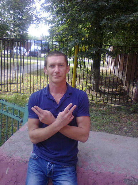 Владимир Вольдэмар