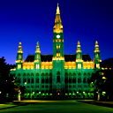 Маман Абдикадиров