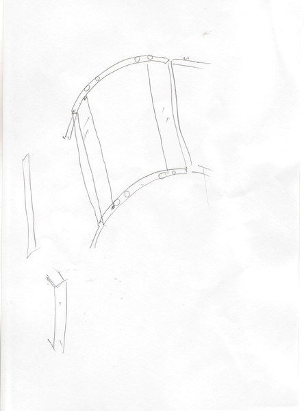 Сергей Гончаров