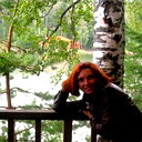 Екатерина Ватоновская