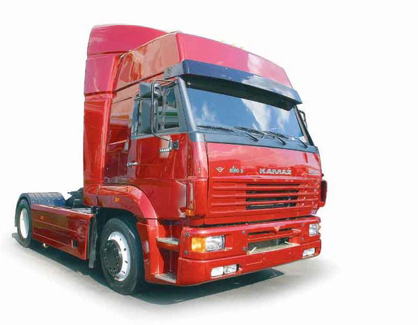 Работник Чтз-Сервис