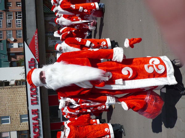 Дмитрий Иванов