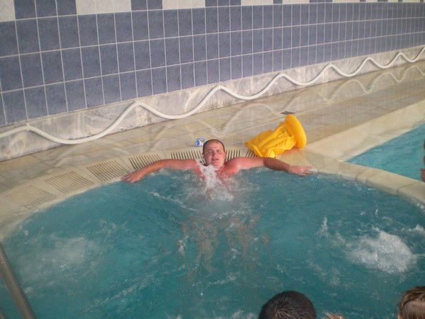 Михаил Нарушев