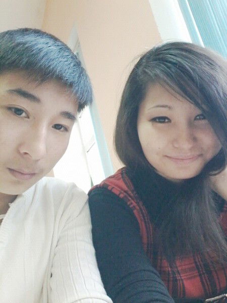 Маргулан Аманов