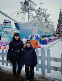 Дамьян Ламовшек