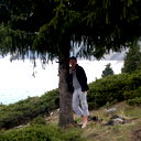 Nurim Nurgaliev