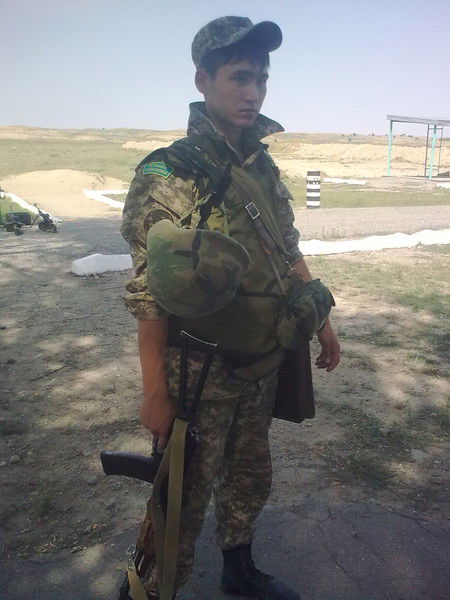 _______Timson_______