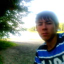 Maikl 1990