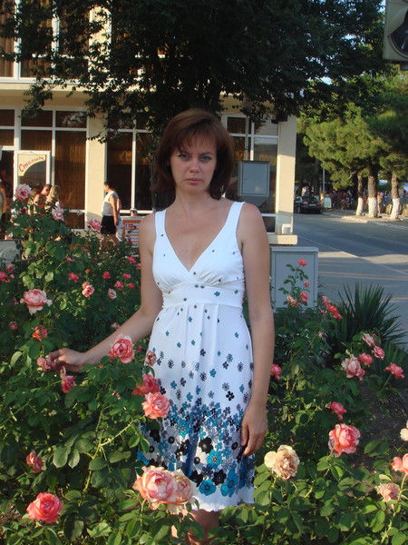 Юлия Васильева